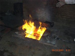CIMG0737