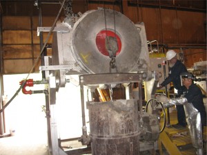IMG 0591