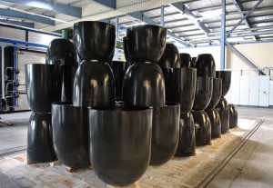 crucibles1 
