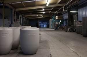 crucibles11 
