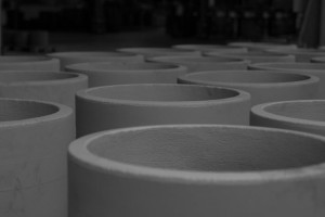 crucibles12 