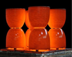 crucibles13 