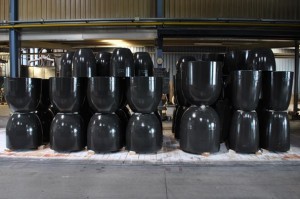 crucibles15 