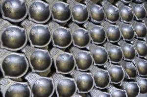 crucibles4 