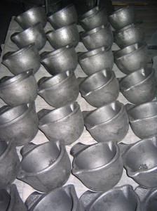 crucibles6 