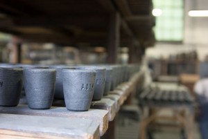 crucibles7 
